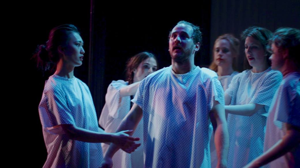 10353475_10152366767210256_3740538424055376762_o