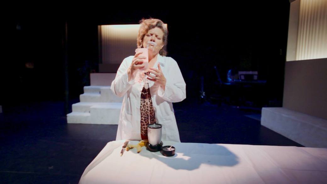 10382256_10152366764225256_6014797305447928660_o