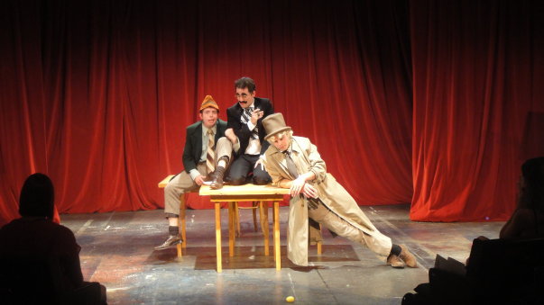 19436_291674640255_4179315_n