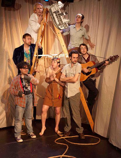 7852f1_3f08e8dfbaf9e780d1981a0488681447.jpg_srz_414_539_75_22_0.50_1.20_0.00_jpg_srz