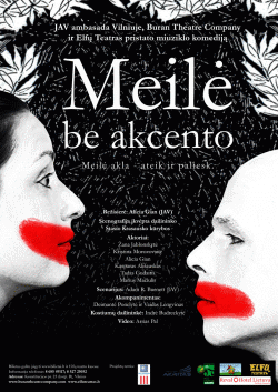 7852f1_e18f6e1b6c6f3a365ddd2fbd17ec9e35.gif_srz_350_484_85_22_0.50_1.20_0.00_gif_srz