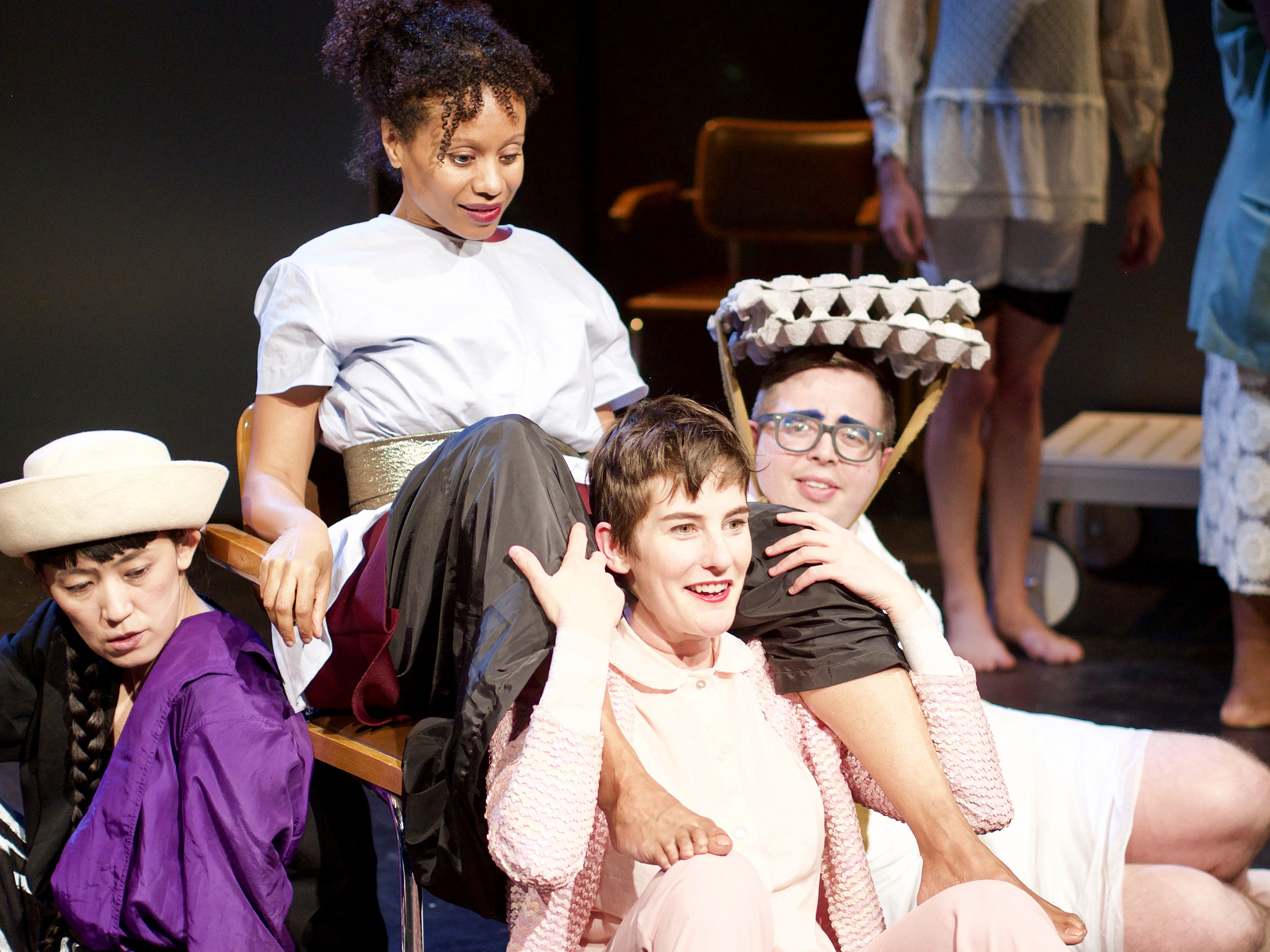 34219723300_b08cfbfaff_k