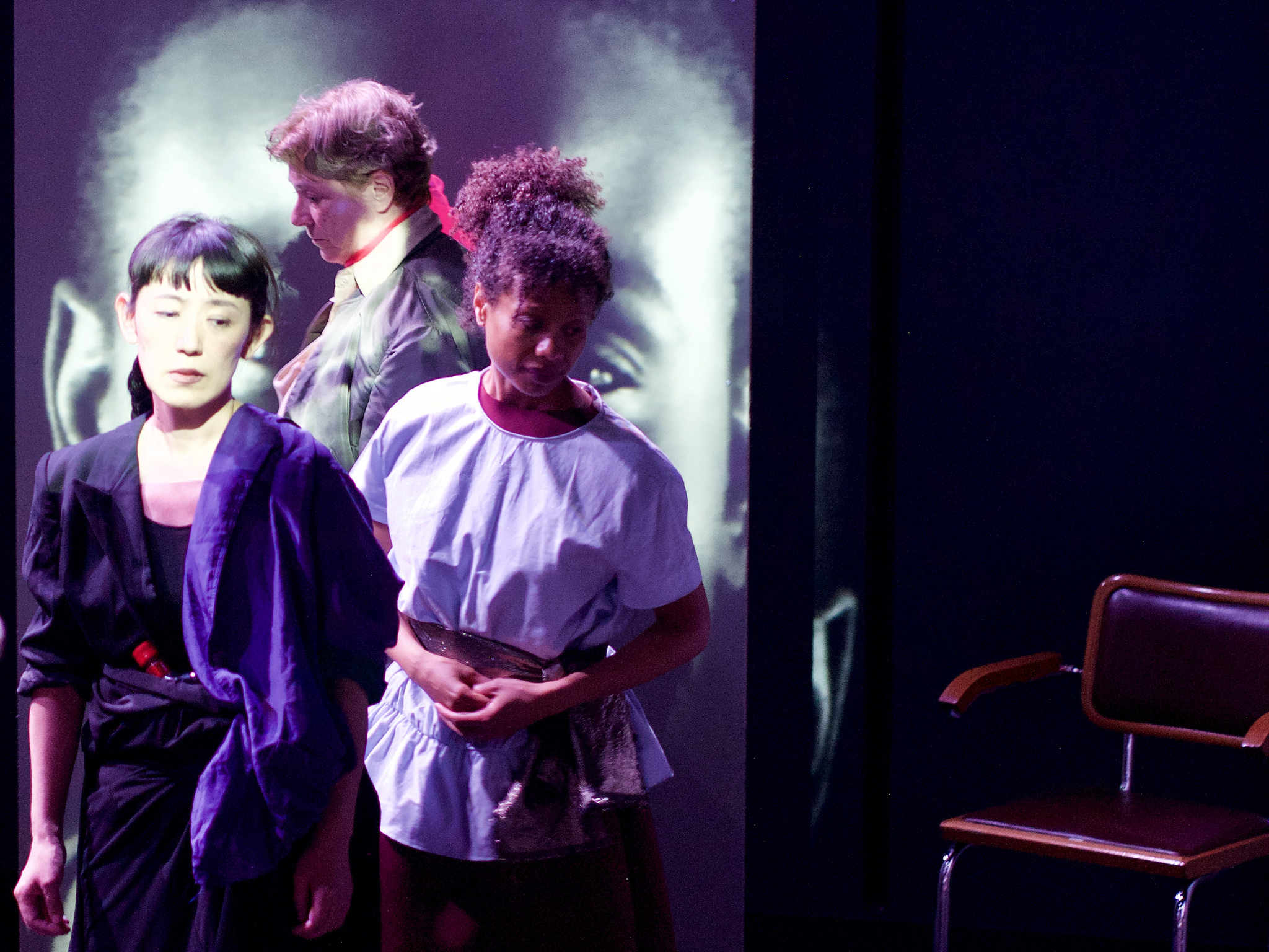 34564236246_6069812c6e_k