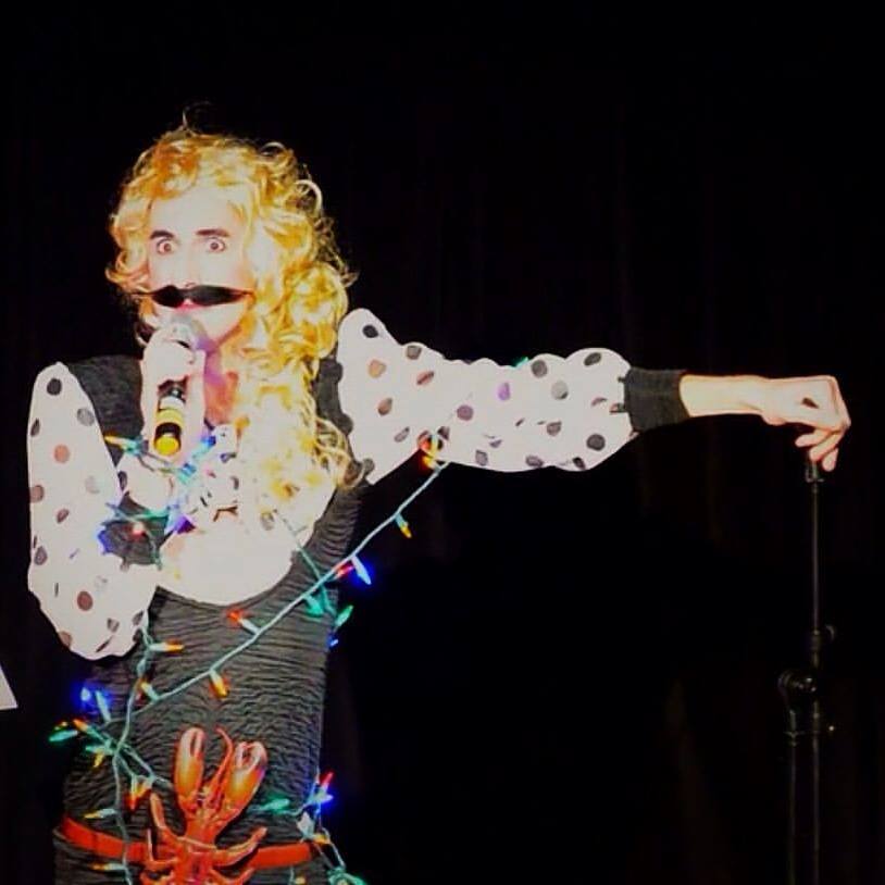 16195125_10104340766431239_1383041375614666557_n