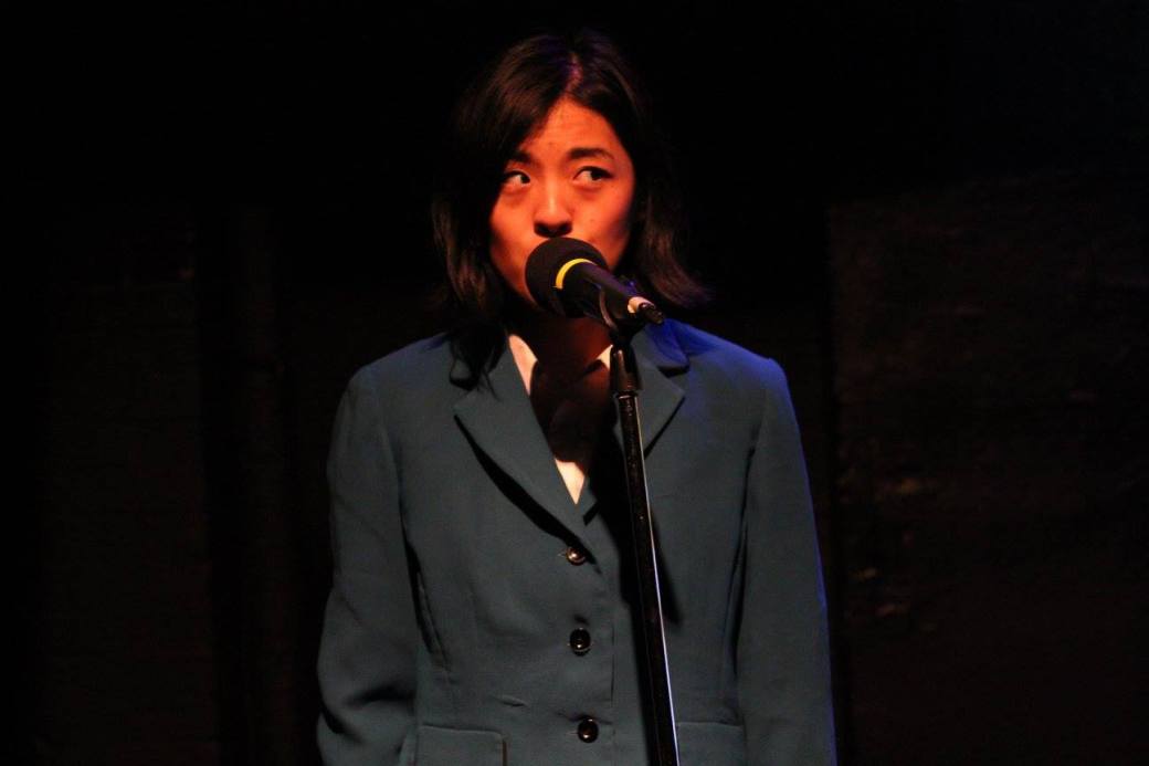 26961994_10100549919873003_9009838676959305731_o